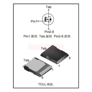 SVGZ101R5NLQ-2HS