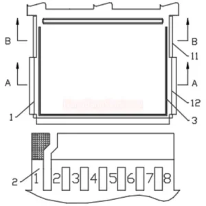 SCDP65R020NB2LB