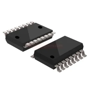 SLQ74AVC4T245JS