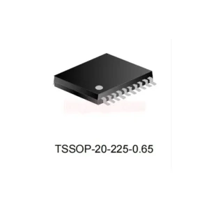 SLP74LVC573AJT