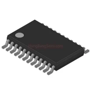 SLP74LVC4245AJU