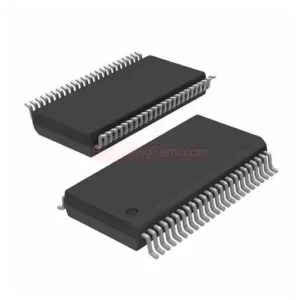 SLP74LVT16244BJZ