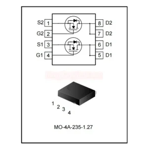 SVGQ04100NLPD