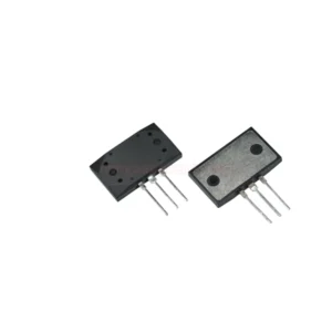 2SC2921