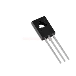 3DD4203D