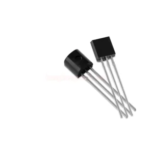 3DD4613H