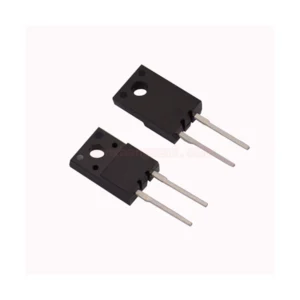 5F60UHF