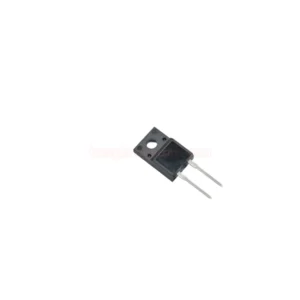 FP30F60BA