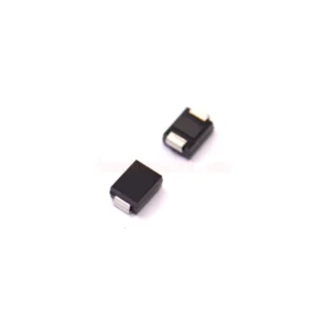 HBR5100P