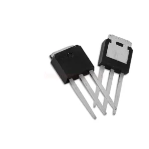 JCS620VT