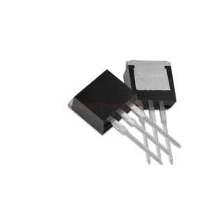 JCS7N80BH