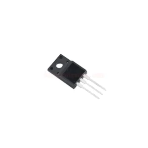 JCS7N80FC