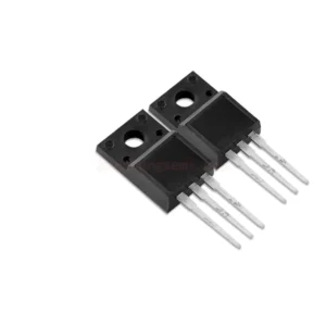 JCS7N95FA