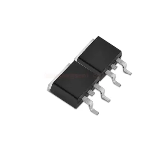 JCS7N95SA