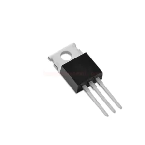 JCS9N95CA