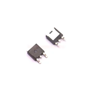 MBR1045S