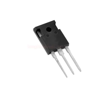 MG075R040