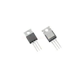 MT15N011A
