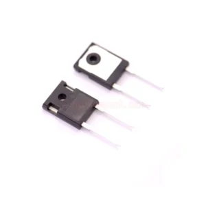 SC20J065BS