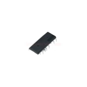 SPE03M60TW-AD