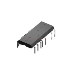 SPE04M60T-A
