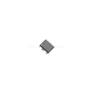 SPE06S60A-CN