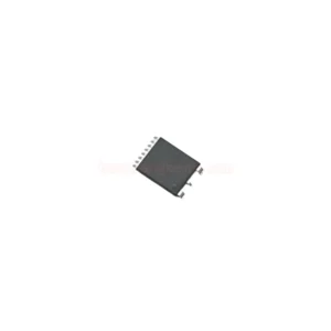 SPE06S60B-C