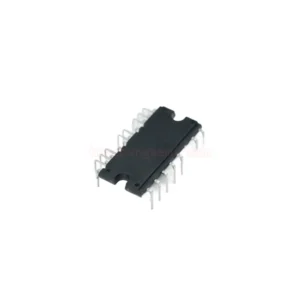 SPE06S60H-A