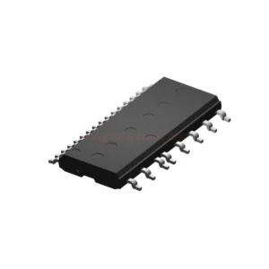SPE06S60TW-C