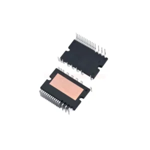 SPE20S60F-E