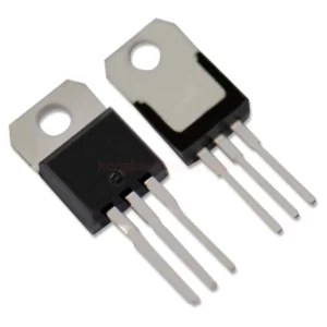 T0605HJ