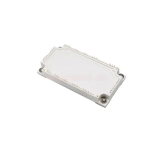 TT075N120PF1E