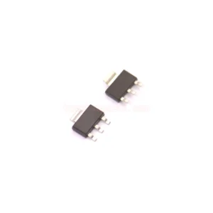 Z0105NN