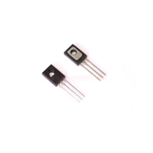 Z0405NM