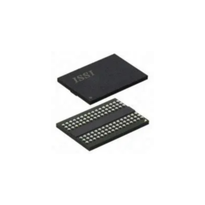 IS43TR16256BL-107MBLI