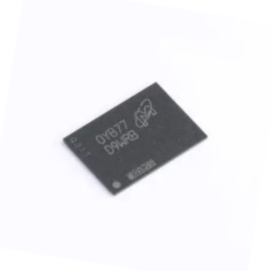 MT53E256M32D2DS-053-WT:B
