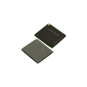XC7Z010-1CLG400C