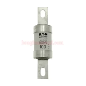100L09C