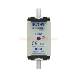 100NHFF00BI-400