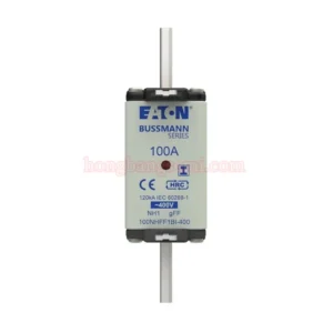 100NHFF1BI-400