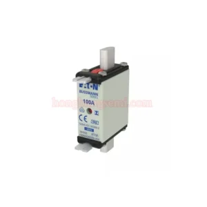 100NHG000BI-400