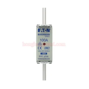 100NHG01B-400