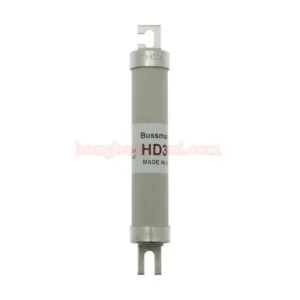 10HD36