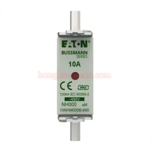 10NHM000B-690