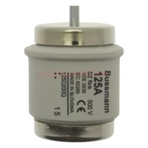 125D200Q