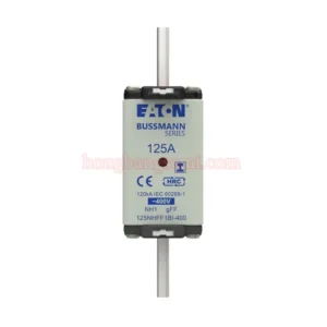 125NHFF1BI-400
