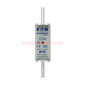 125NHG01B-400