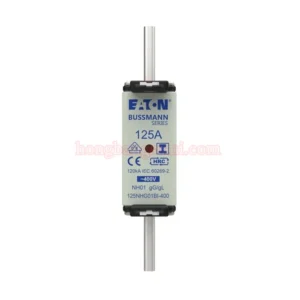 125NHG01BI-400