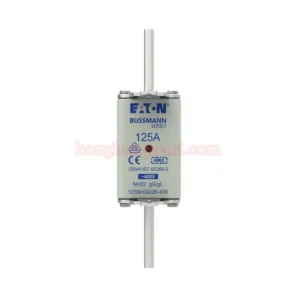 125NHG02B-400