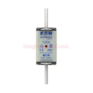 125NHG02BI-400